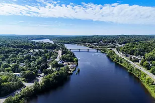 100 Water St, Randolph, ME 04346 - Photo 80