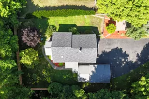 100 Water St, Randolph, ME 04346 - Photo 58