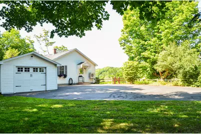 100 Water Street, Randolph, ME 04346 - Photo 74