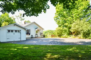 100 Water St, Randolph, ME 04346 - Photo 74