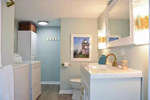 100 Water St, Randolph, ME 04346 - Photo 40
