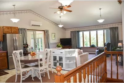100 Water Street, Randolph, ME 04346 - Photo 10