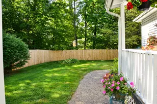 100 Water St, Randolph, ME 04346 - Photo 64