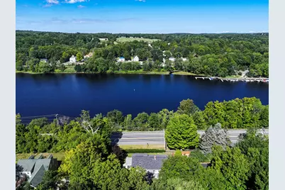 100 Water Street, Randolph, ME 04346 - Photo 2