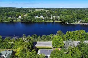 100 Water St, Randolph, ME 04346 - Photo 2