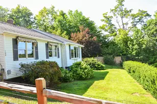 100 Water St, Randolph, ME 04346 - Photo 56