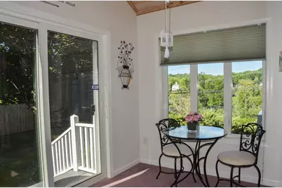 100 Water Street, Randolph, ME 04346 - Photo 18