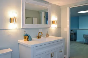 100 Water St, Randolph, ME 04346 - Photo 42