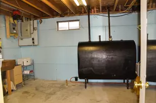 100 Water St, Randolph, ME 04346 - Photo 54