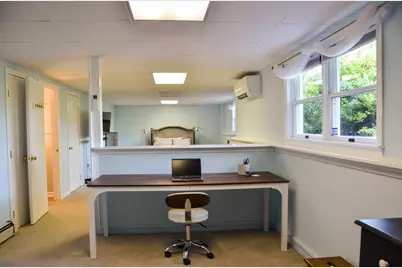 100 Water Street, Randolph, ME 04346 - Photo 38