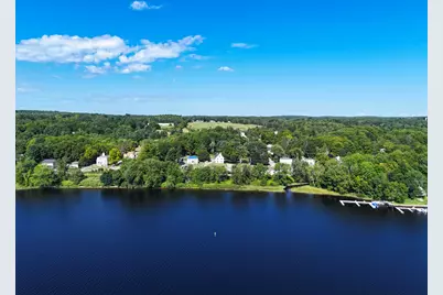 100 Water Street, Randolph, ME 04346 - Photo 76