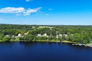 100 Water St, Randolph, ME 04346 - Photo 76