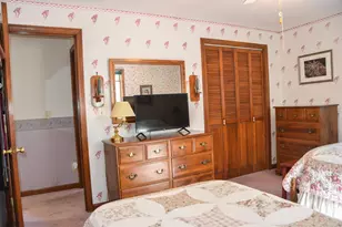 100 Water St, Randolph, ME 04346 - Photo 22