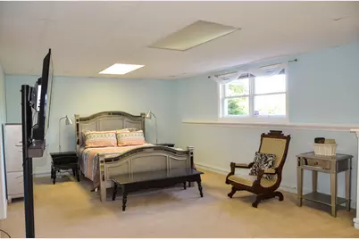 100 Water Street, Randolph, ME 04346 - Photo 36