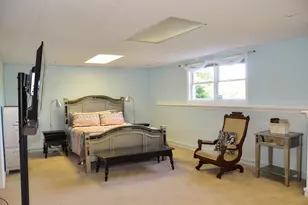 100 Water St, Randolph, ME 04346 - Photo 36