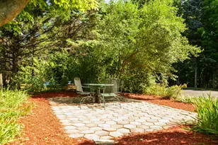 100 Water St, Randolph, ME 04346 - Photo 60