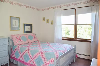 100 Water Street, Randolph, ME 04346 - Photo 26