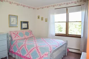 100 Water St, Randolph, ME 04346 - Photo 26