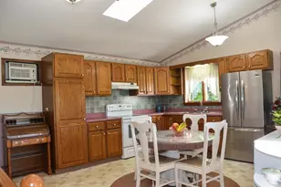 100 Water St, Randolph, ME 04346 - Photo 6