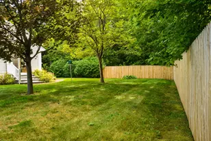 100 Water St, Randolph, ME 04346 - Photo 70
