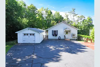 100 Water Street, Randolph, ME 04346 - Photo 72