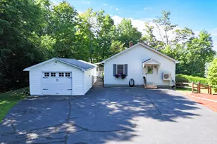 100 Water St, Randolph, ME 04346 - Photo 72