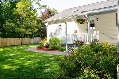 100 Water Street, Randolph, ME 04346 - Photo 66