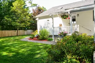 100 Water St, Randolph, ME 04346 - Photo 66