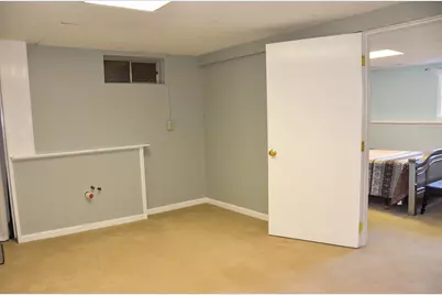 100 Water Street, Randolph, ME 04346 - Photo 52