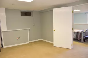 100 Water St, Randolph, ME 04346 - Photo 52