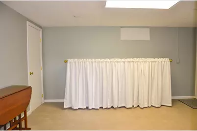 100 Water Street, Randolph, ME 04346 - Photo 50
