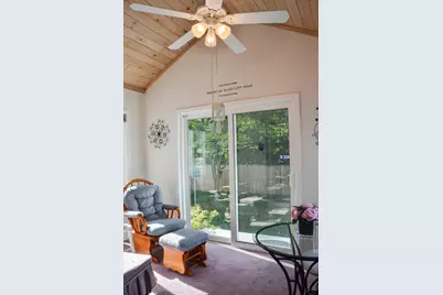 100 Water Street, Randolph, ME 04346 - Photo 16