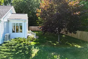 100 Water St, Randolph, ME 04346 - Photo 82