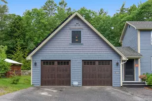 20 High St, Bath, ME 04530 - Photo 52