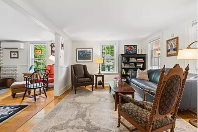 20 High Street, Bath, ME 04530 - Photo 32