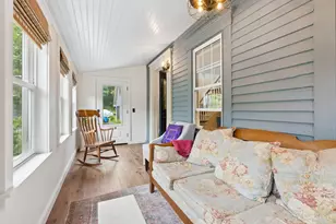 20 High St, Bath, ME 04530 - Photo 36