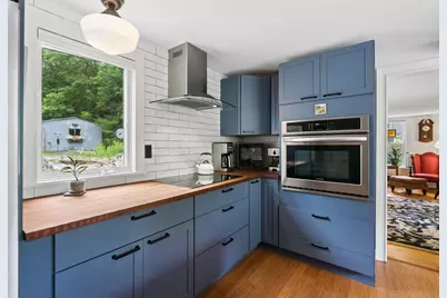 20 High Street, Bath, ME 04530 - Photo 24