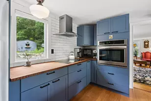 20 High St, Bath, ME 04530 - Photo 24