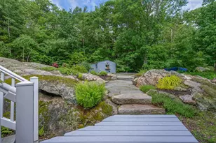 20 High St, Bath, ME 04530 - Photo 4