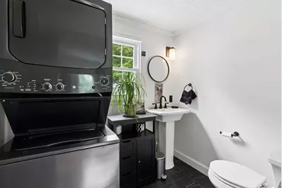 20 High Street, Bath, ME 04530 - Photo 16