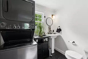 20 High St, Bath, ME 04530 - Photo 16