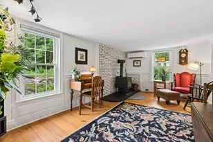 20 High St, Bath, ME 04530 - Photo 26