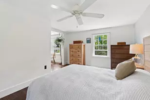 20 High St, Bath, ME 04530 - Photo 42