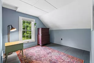 20 High St, Bath, ME 04530 - Photo 42