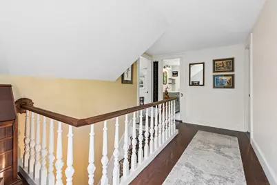 20 High Street, Bath, ME 04530 - Photo 36