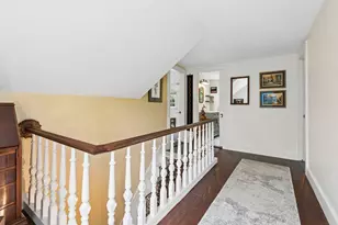 20 High St, Bath, ME 04530 - Photo 36