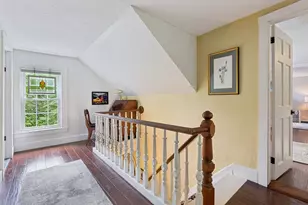 20 High St, Bath, ME 04530 - Photo 38