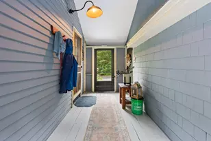 20 High St, Bath, ME 04530 - Photo 12