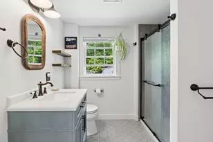 20 High St, Bath, ME 04530 - Photo 40