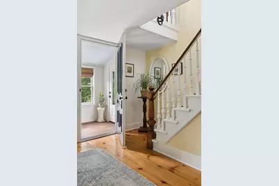20 High Street, Bath, ME 04530 - Photo 34